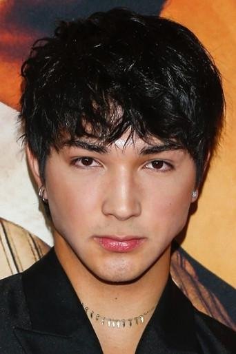 Photo Krystian Embradora