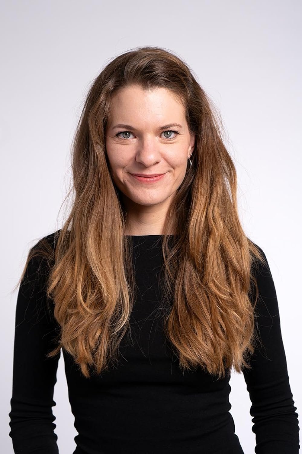 Photo Sanja Milardović