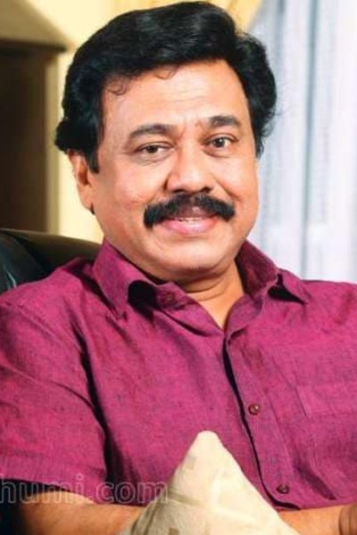 Photo Vinayan