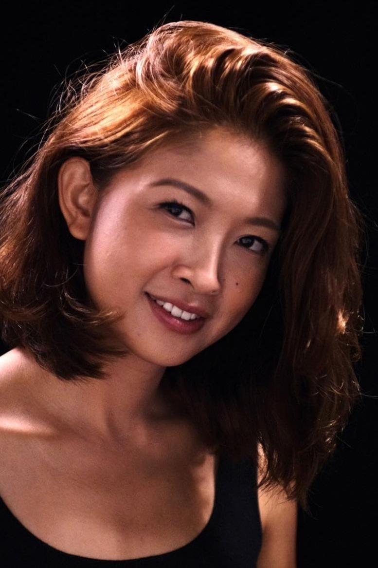 Photo Yulin Ng