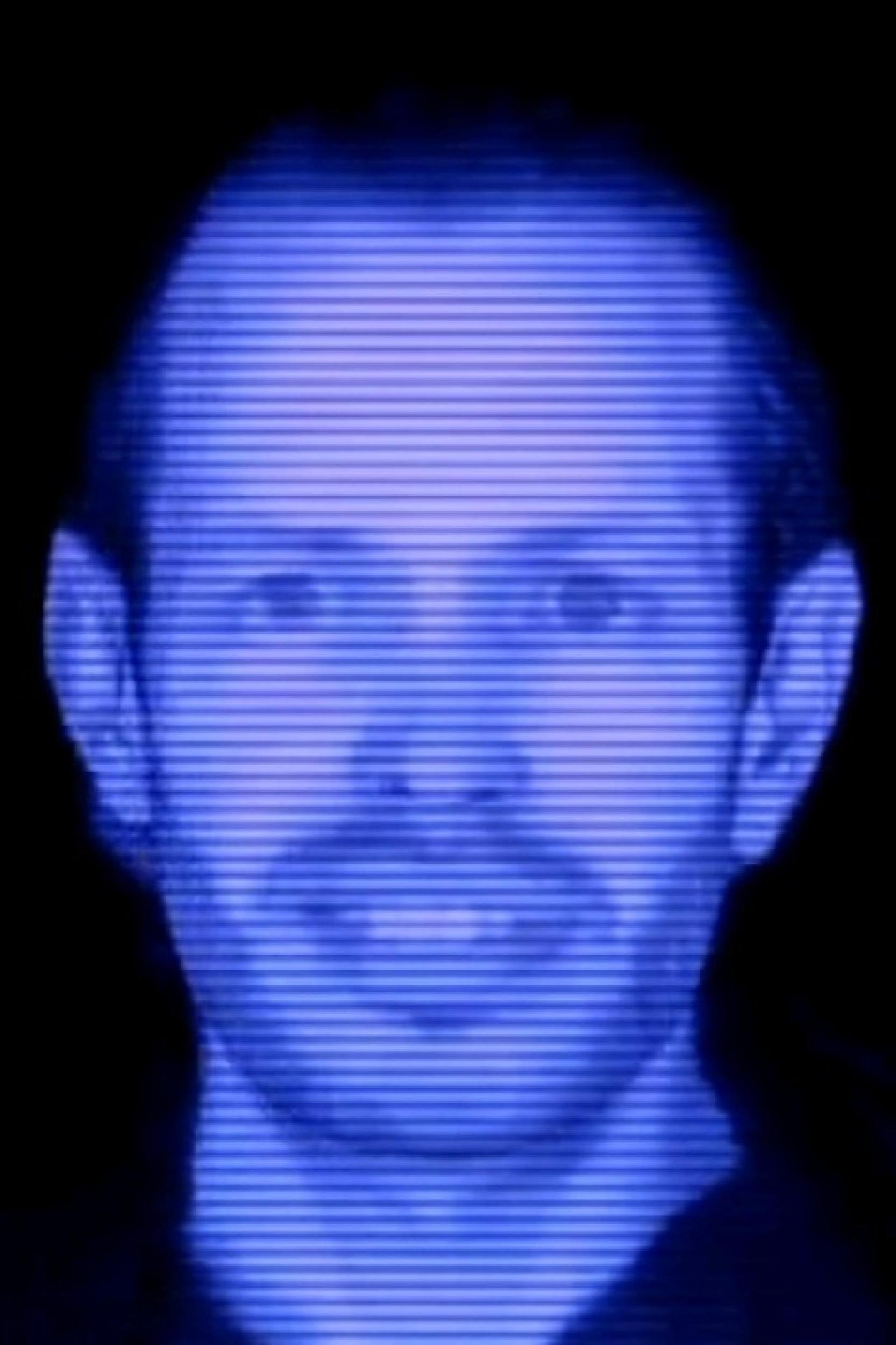 Photo Andrew Fineberg