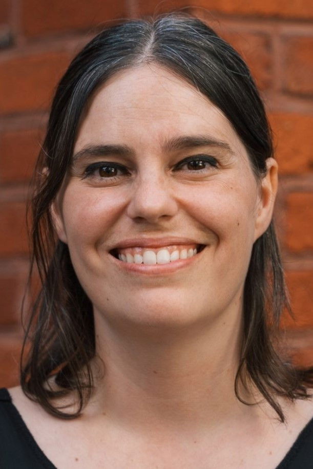 Photo Christine Doyon