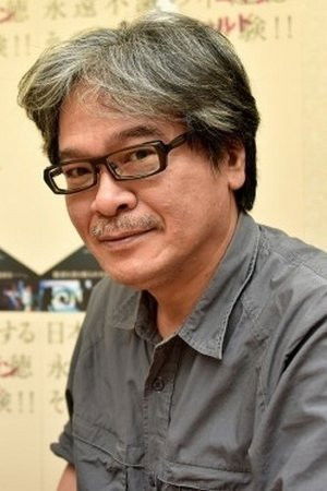 Photo Hisayasu Satō