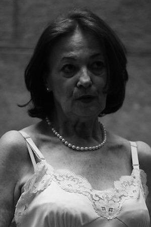 Photo Marthe Turgeon