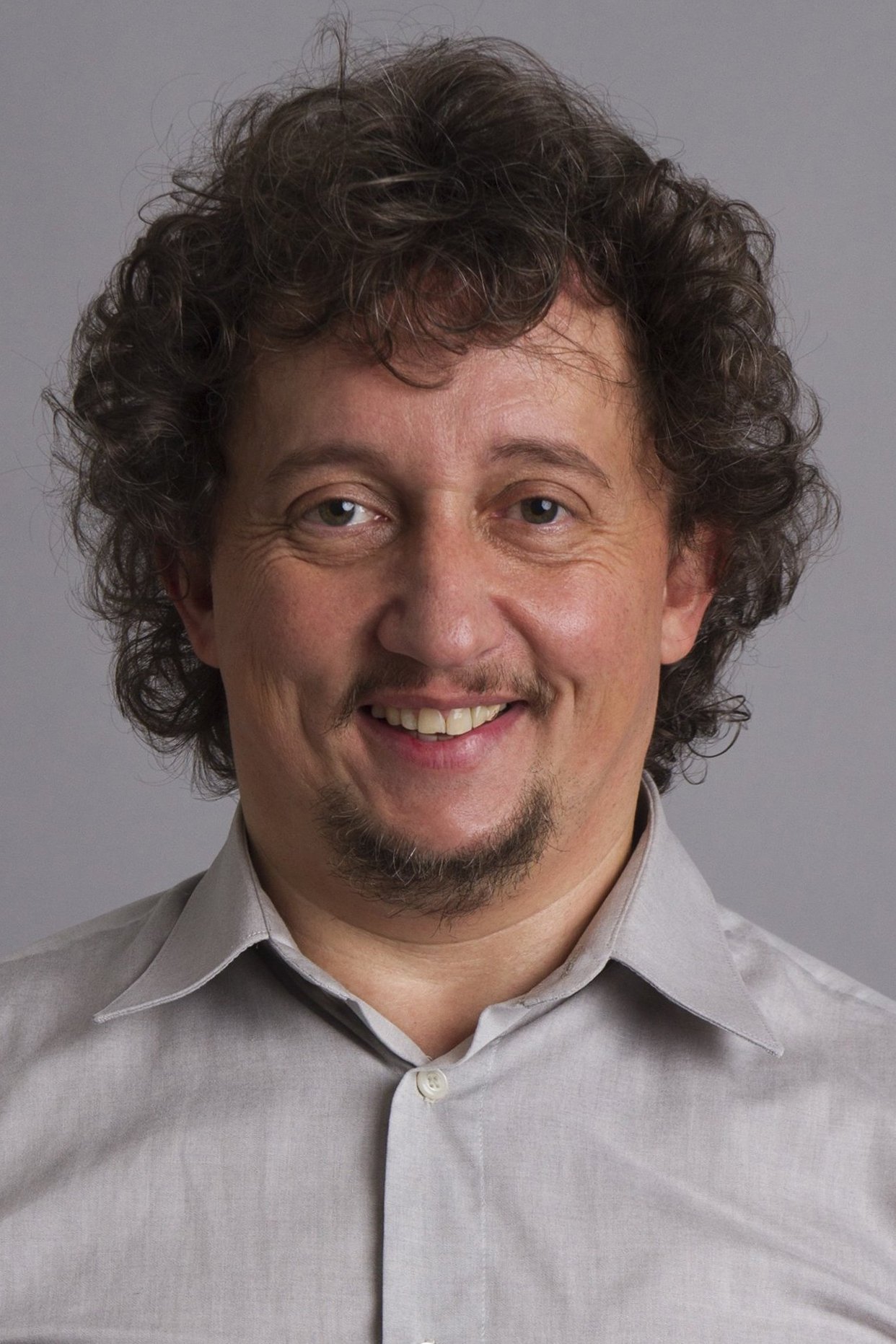 Photo Michal Rovňák