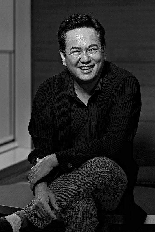Photo Saw Teong Hin