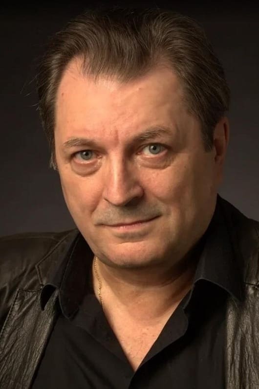 Photo Valeriy Novikov