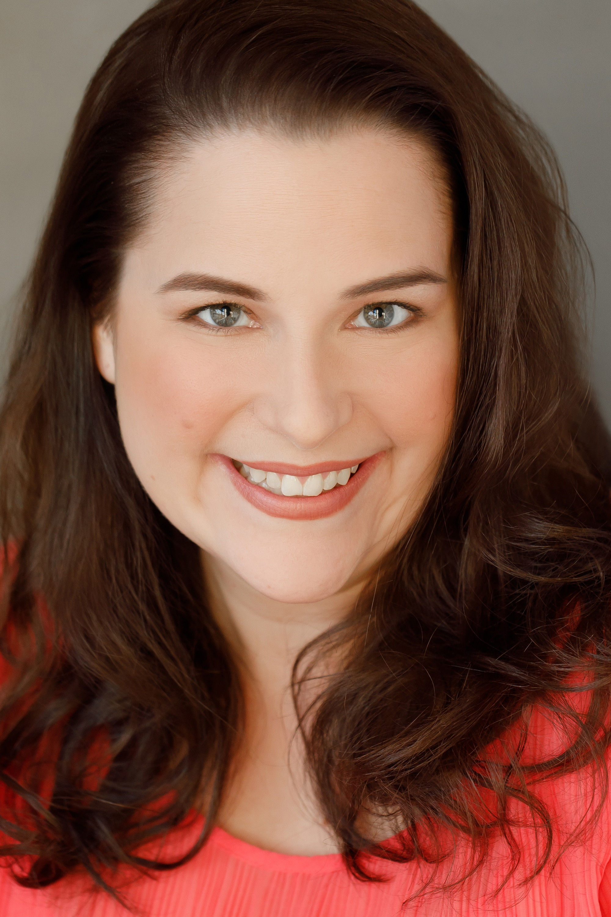 Photo Alyssia Dujmovich