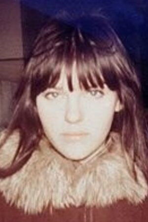 Photo Cynthia Plaster Caster