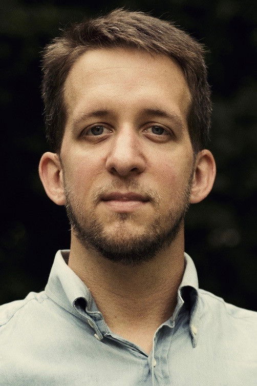 Photo Dan Piepenbring