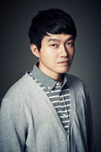 Photo Kim Da-huin