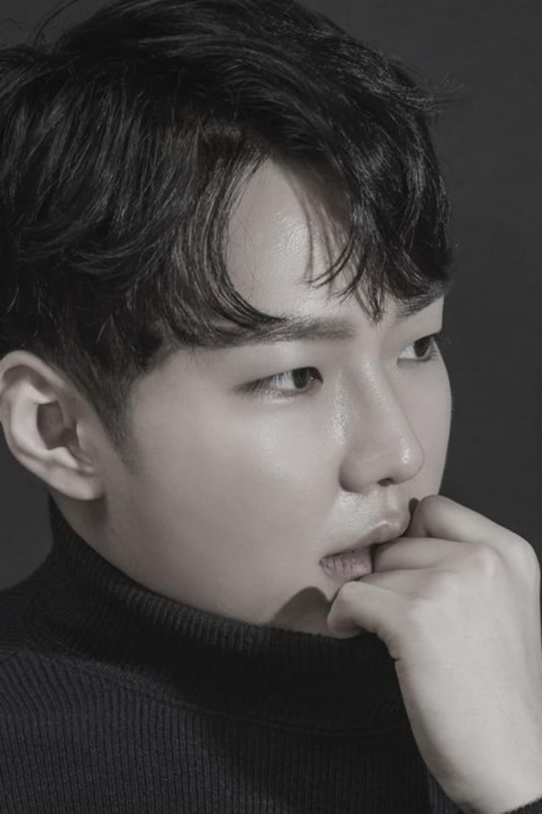 Photo Kim Min-ju