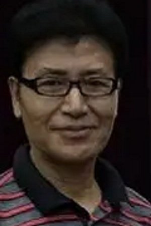 Photo Li Baolin