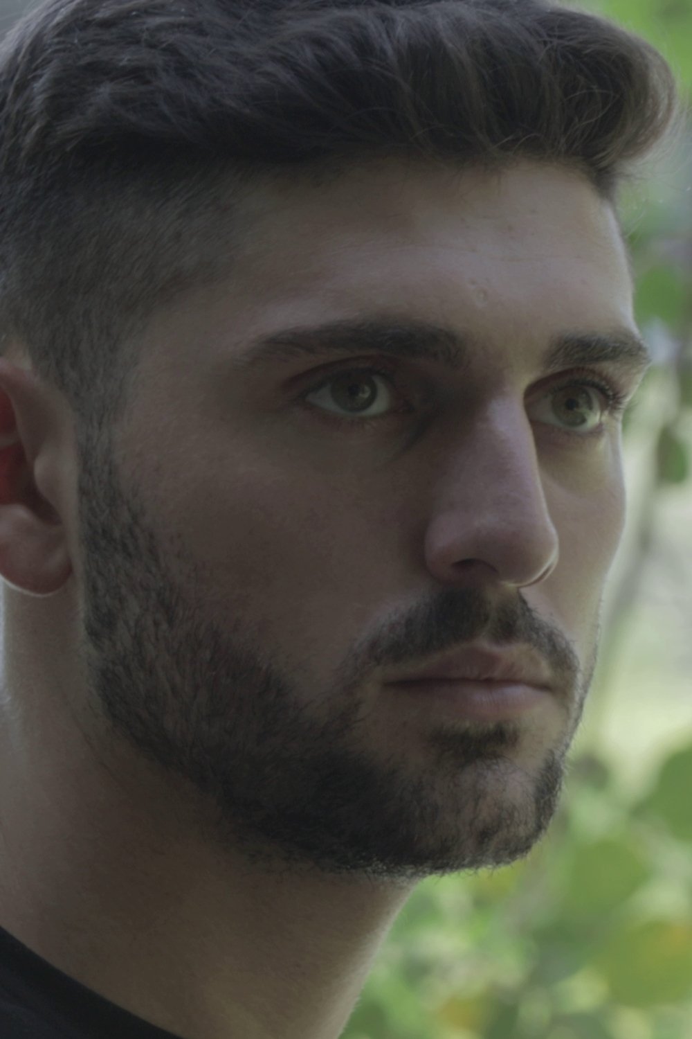 Photo Matteo Lentini