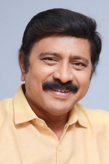 Photo R. V. Udayakumar