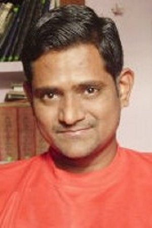 Photo Ramana Salwa