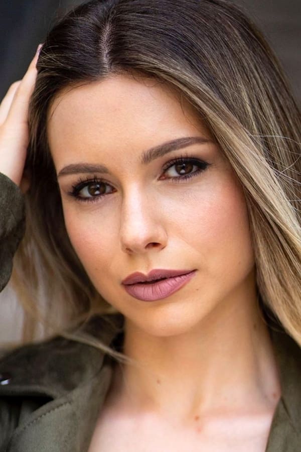 Photo Valentina Barbieri