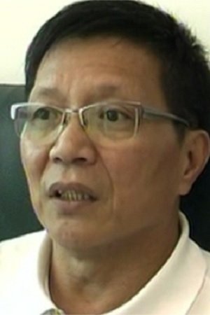 Photo Chan Wa