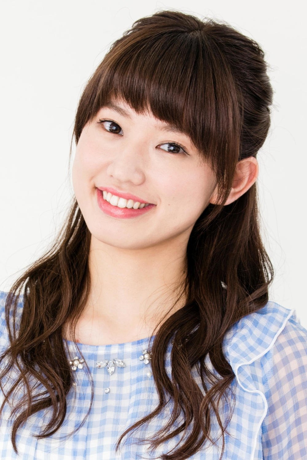 Photo Chihiro Ikki