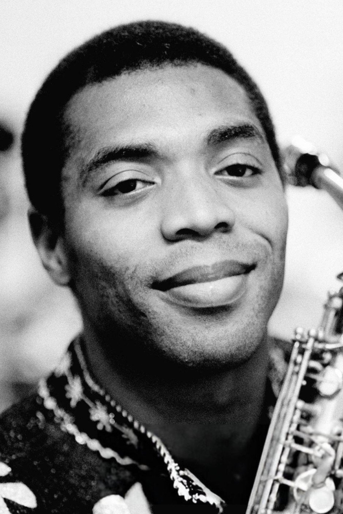 Photo Femi Kuti
