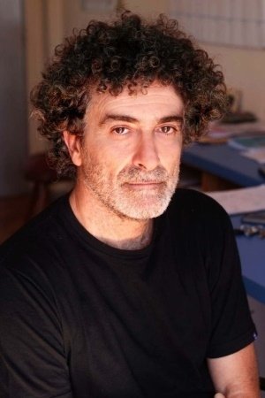 Photo Fernando Spiner