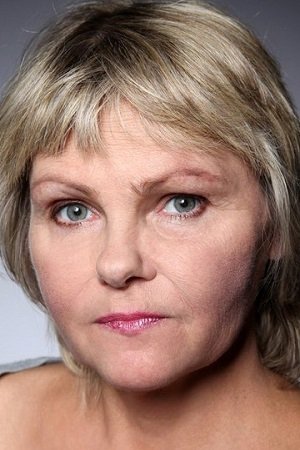 Photo Olga Malakhova