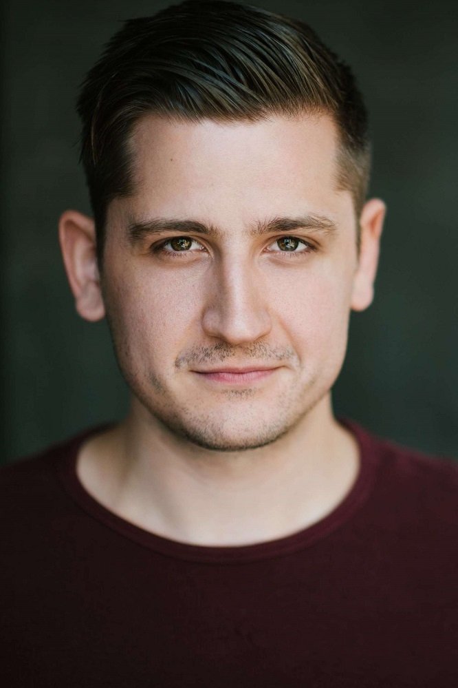 Photo Sebastian Bertoli