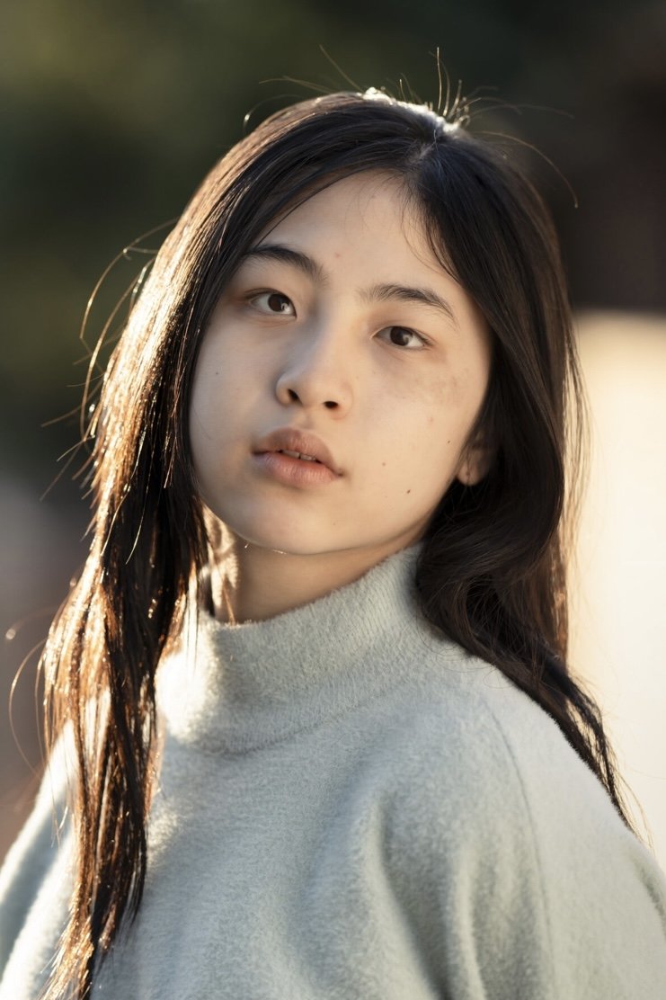 Photo Sora Wong