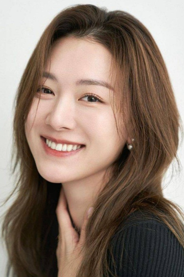 Photo Venus Wong Man-Yik