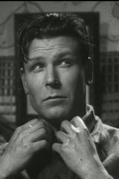 Photo Yevgeni Nemchenko