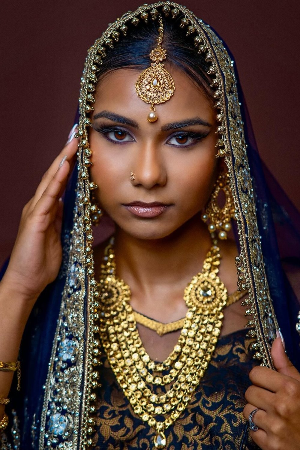 Photo Aswina Vinotharuban