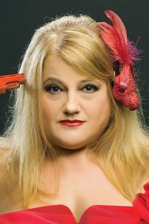 Photo Eleni Kastani