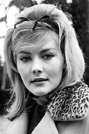 Photo Elisabetta Velinska