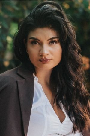 Photo Jasmin Jiramani