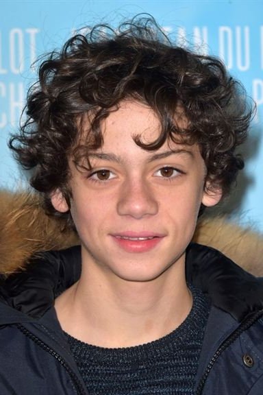 Photo Jean-Stan du Pac