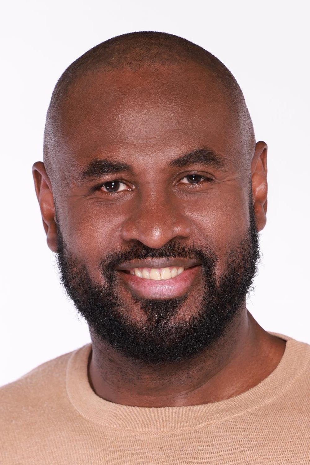 Photo Jehu Sylvestre