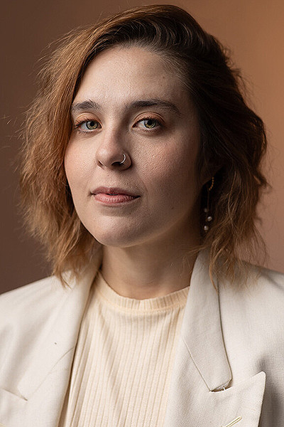 Photo Letícia Rodrigues