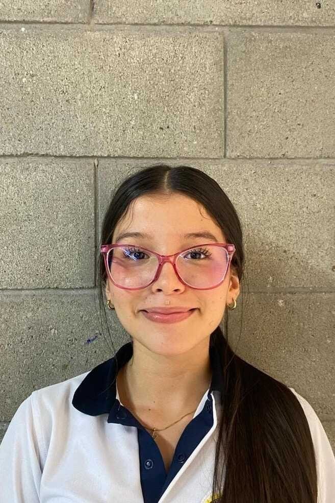 Photo Mariana Correa