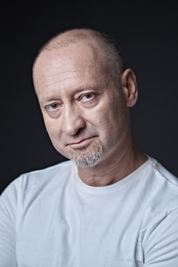 Photo Mariusz Kiljan