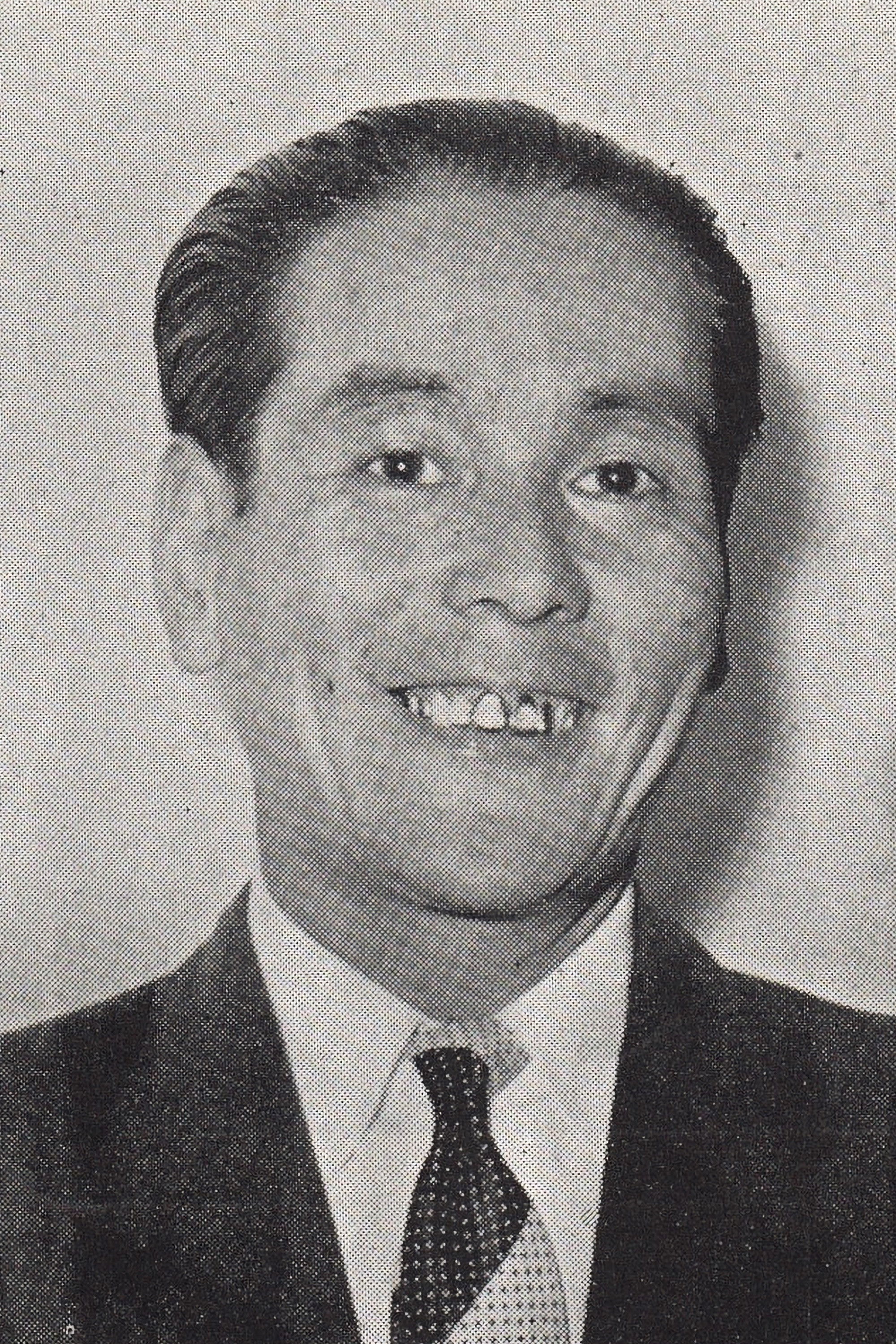 Photo Nekohachi Edoya