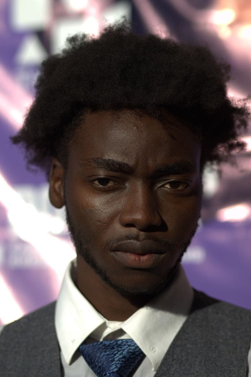 Photo Otieno Don