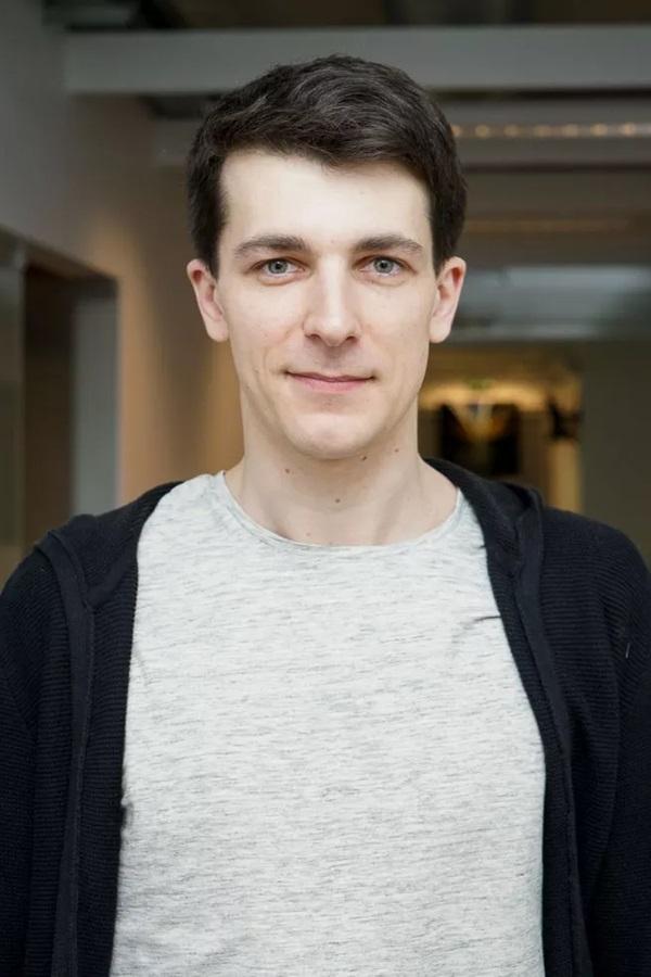 Photo Simonas Storpirštis