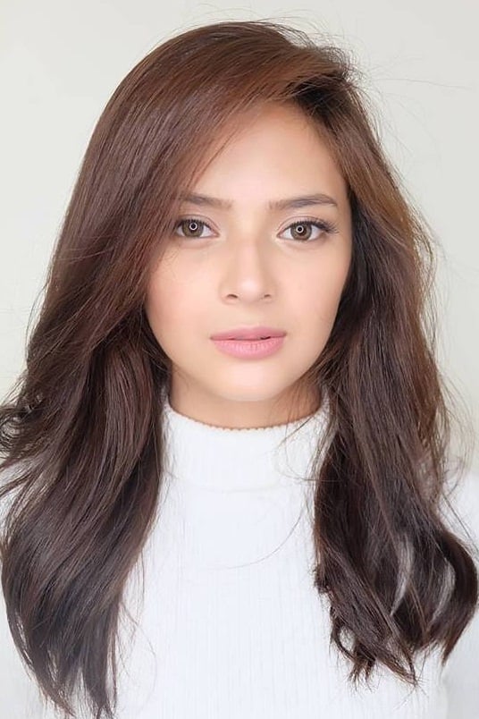 Photo Bianca Umali
