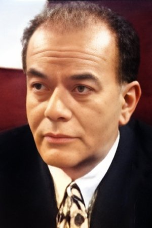 Photo Kutay Köktürk