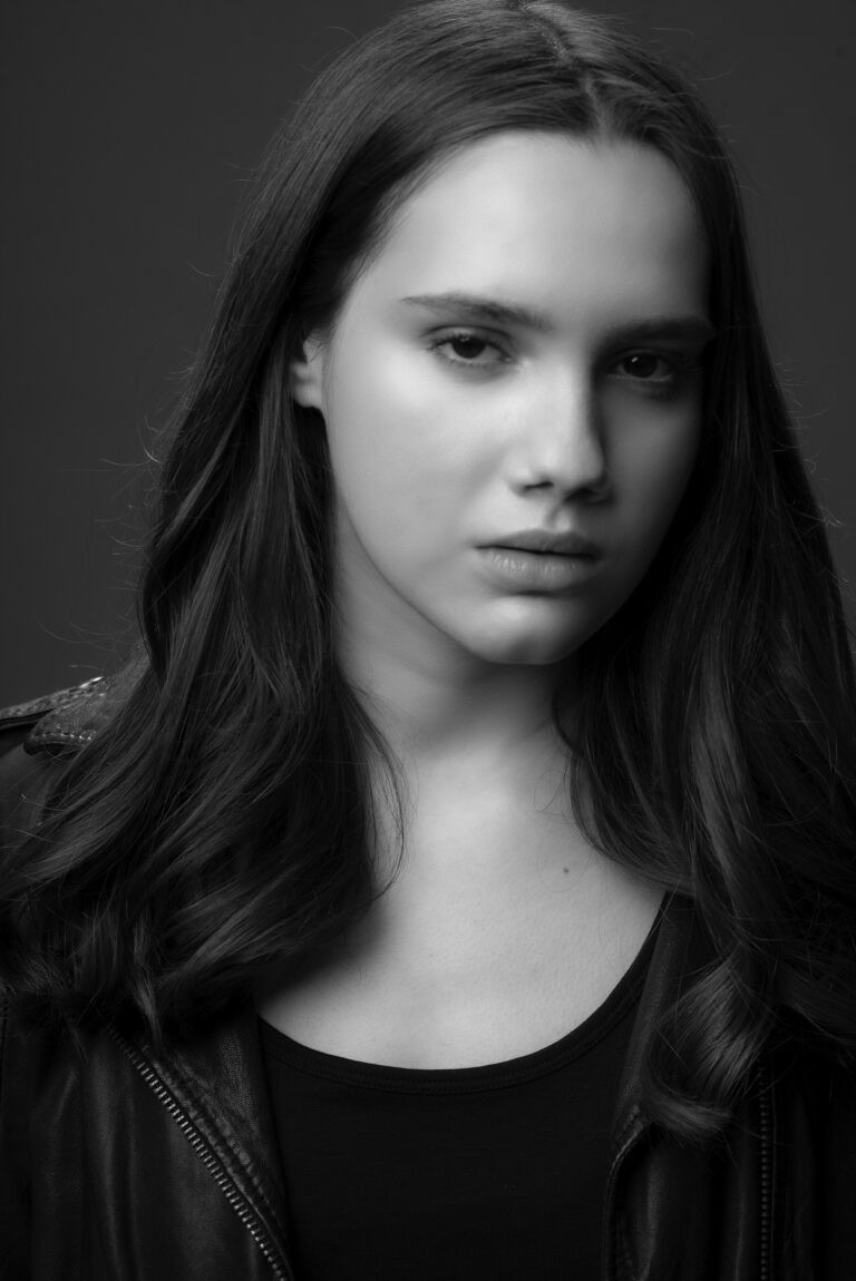 Photo Manuel Elkaslassy