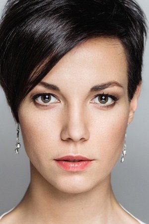Photo Nadezhda Borisova