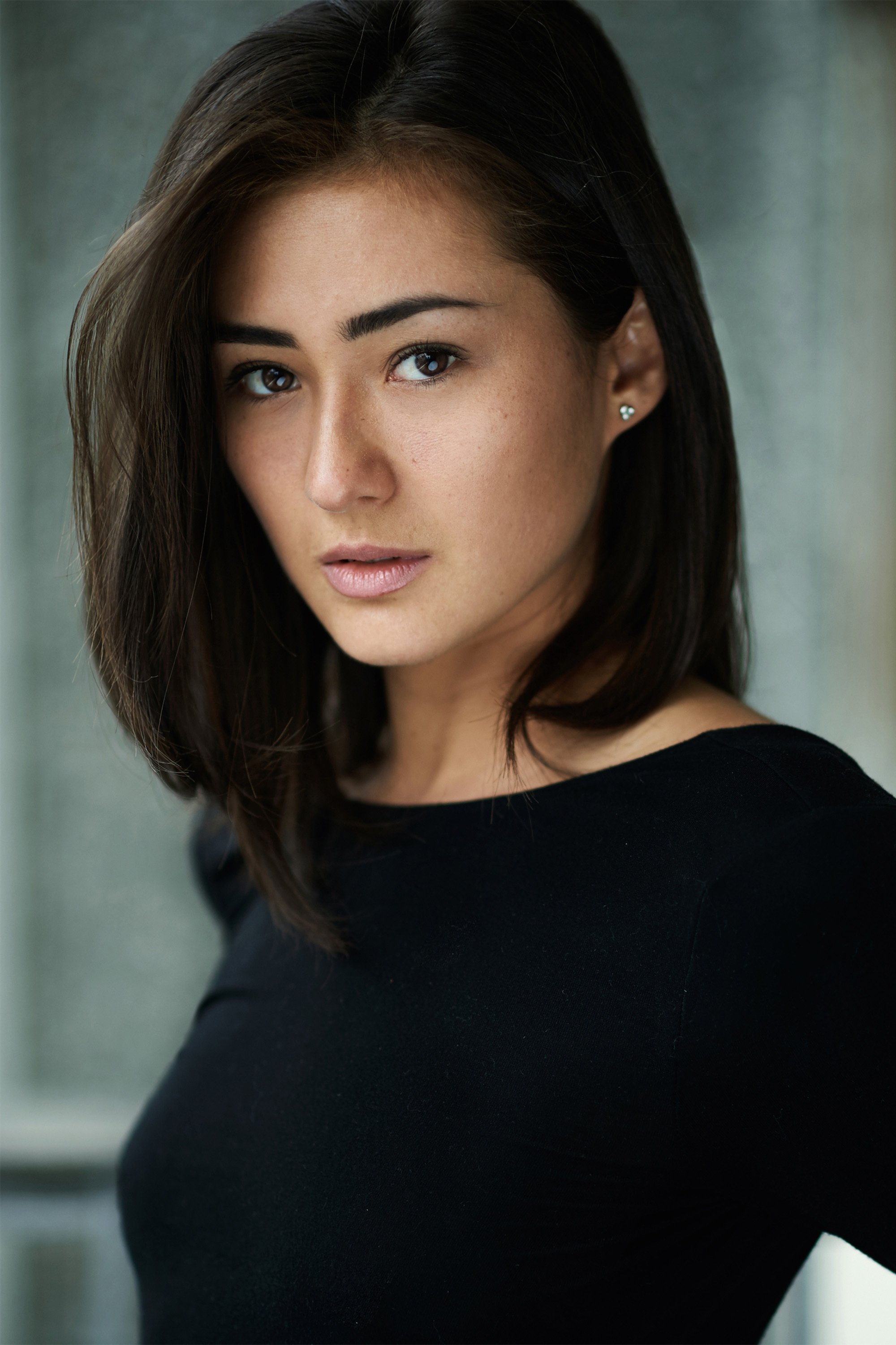Photo Nalani Wakita