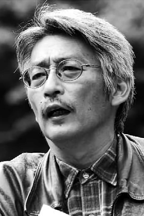 Photo Shunichi Nagasaki