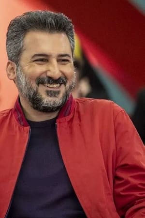 Photo Vahid Aghapoor