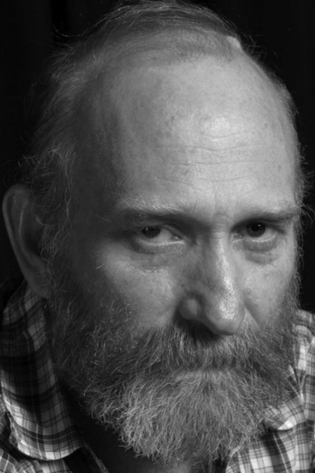 Photo Vlado Jovanovski